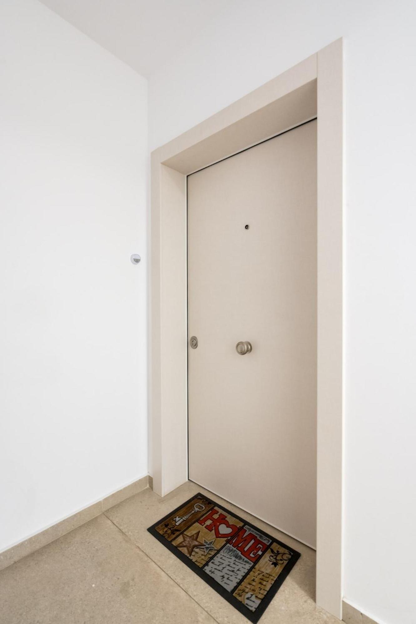 Zen Studios - Central Escape With Parking Bukareszt Zewnętrze zdjęcie